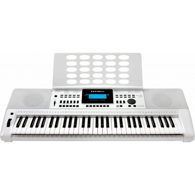 Kurzweil KP140