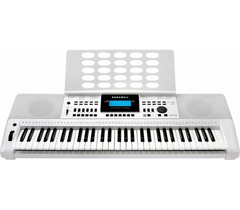 Kurzweil KP140