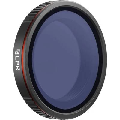 Freewell Gear Филтър за намаляване на светлинното замърсяване Freewell за OSMO NANO (FW-OSN-LPR)