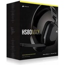 Sluchátka Corsair HS80 Max Wireless