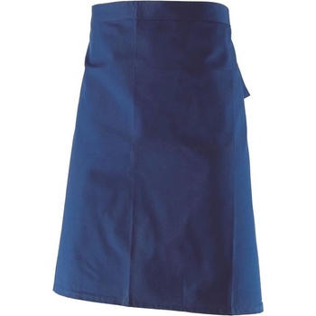 Ardon zástěra do pasu Ida Modrá