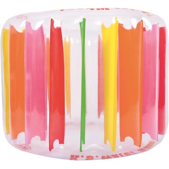 Image 1 of Jilong Надуваемо водно колело jilong 125 х 84 см