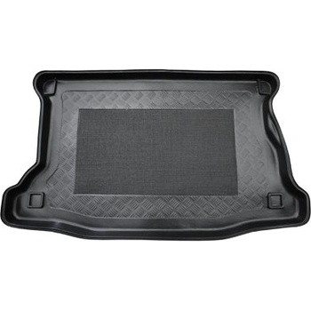 Image 1 of Стелка за багажник за Honda Jazz I (2002-2010) 5 doors