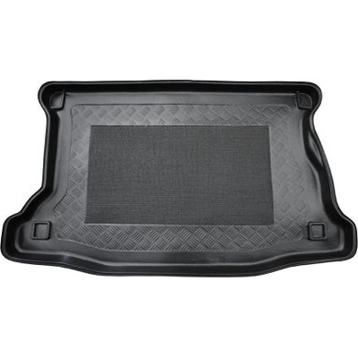 Стелка за багажник за Honda Jazz I (2002-2010) 5 doors