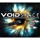 Voidspace