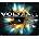 Voidspace