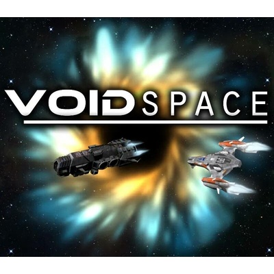 Voidspace