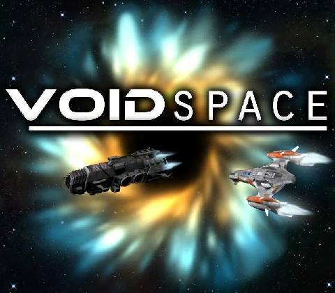 Voidspace