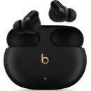 Beats Studio Buds