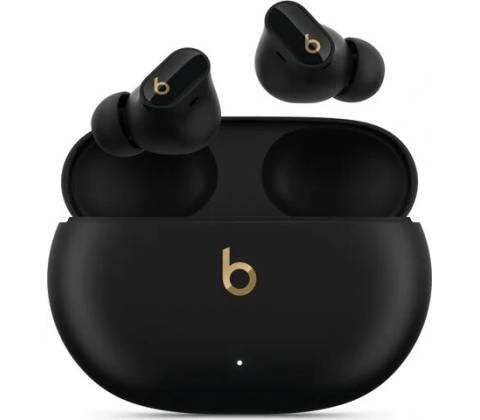 Beats Studio Buds