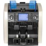  Банкнотоброячна машина neucon s515 (s515)