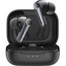 EarFun Air Pro 4 TW600B