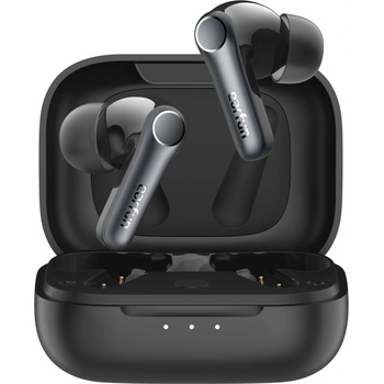 EarFun Air Pro 4 TW600B