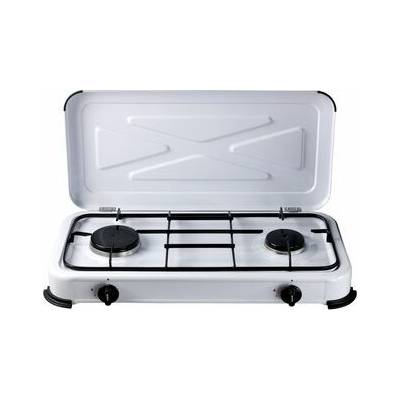 Amica BG-02 BM