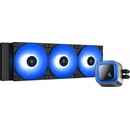 DeepCool LS720 R-LS720-BKAMNT-G-1