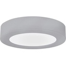 Solight WD242-S