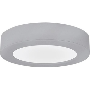 Solight WD242-S