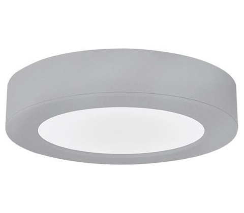 Solight WD242-S