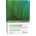 Sensilab glandline EstroLux - 60 капсули