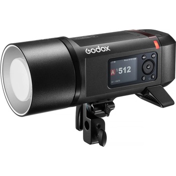 Godox AD600 PRO II