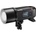 Godox AD600 PRO II