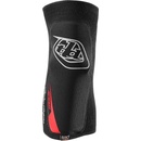 Troy Lee Design Speed D3O