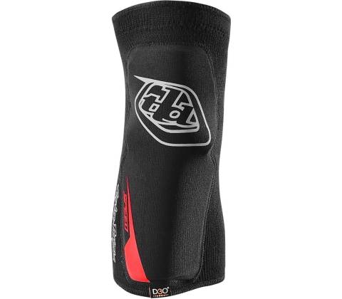 Troy Lee Design Speed D3O