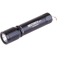 NexTorch Mini K11