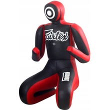 FAIRTEX "MADDOX" GRAPPLING GD2