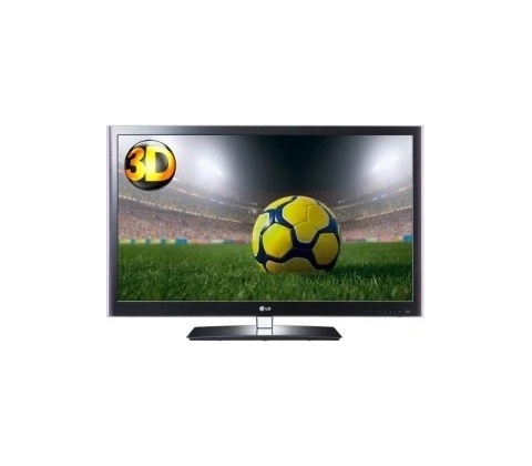 LG 42LW5500