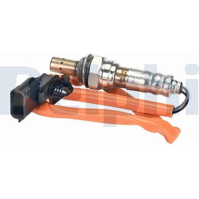 Lambda sonda DELPHI ES21487-12B1