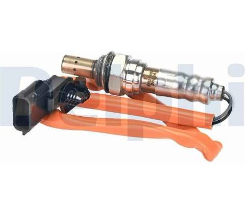Lambda sonda DELPHI ES21487-12B1