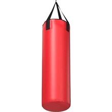 Gala Boxovací pytel 80 CM / 23 KG S popruhy