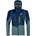 Ortovox Mesola Jacket M Размер: L / Цвят: син