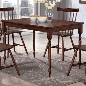Bogdan Furniture Маса Мебели Богдан модел Saluun