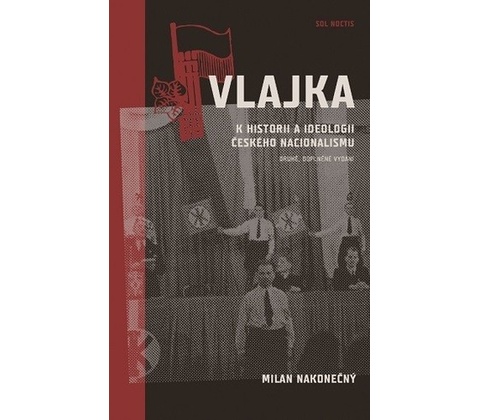 Vlajka
