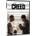 Creed DVD
