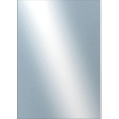 DANTIK KASETTE 50x70 cm biela 2755