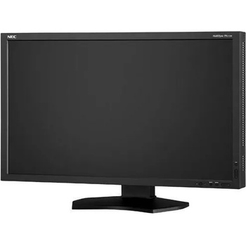 NEC MultiSync PA272W