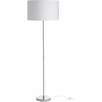 Rendl R14079