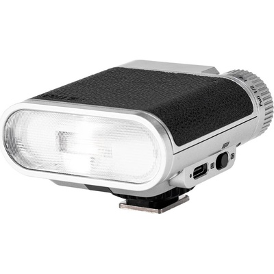 Viltrox Vintage Z1 PRO-F TTL
