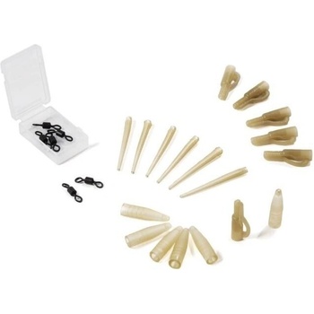 Extra Carp Lead Clip System