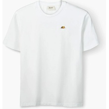 Forét Tent T-Shirt