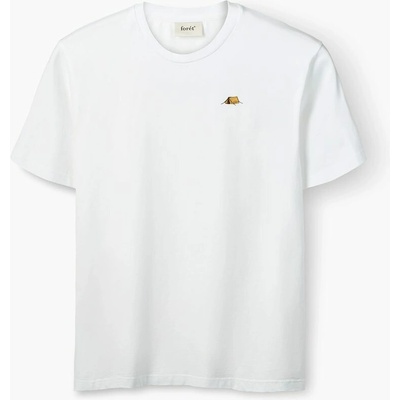 Forét Tent T-Shirt