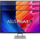 Asus ProArt PA27UCDMR