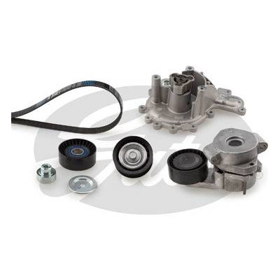 GATES KP26PK1670
