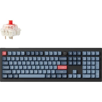 Keychron V6 Max (V6M-D1)