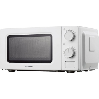 Kumtel HM-19 White