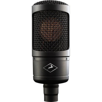 Antelope Audio Edge Solo