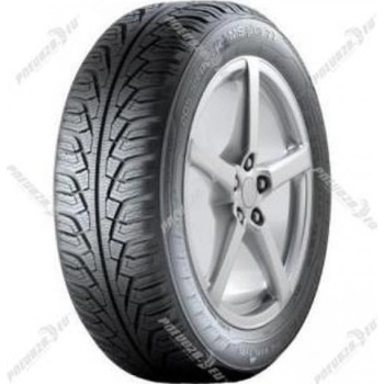 Uniroyal MS Plus 77 185/55 R16 87T